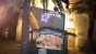 San Lussorio | Martire - presepe_san_lussorio_2014